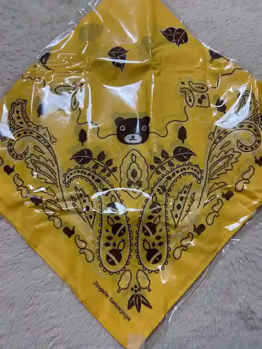 自由が丘熊野神社(東京都)