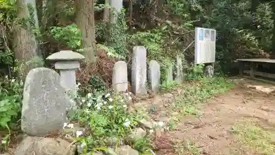 城山観音堂の{uncategorized: "未分類", other: "その他", undefined: "問題あり", building: "その他建物", grave: "お墓", sacred_gate: "鳥居", guardian: "狛犬", statue: "像", buddha: "仏像", history: "歴史", nature: "自然", garden: "庭園", animal: "動物", pagoda: "塔", temizu: "手水舎", mountain_gate: "山門・神門", sanctuary: "本殿・本堂", subordinate: "末社・摂社", art: "芸術", scenery: "景色", jizo: "地蔵", ema: "絵馬", goshuin: "御朱印", omikuji: "おみくじ", items: "授与品その他", amulet: "お守り", goshuincho: "御朱印帳", eats: "食事", festival: "お祭り", votive_dance: "神楽", shichigosan: "七五三参", wedding: "結婚式", experience: "体験その他", initially: "初詣", around: "周辺", anti_infection: "感染症対策"}