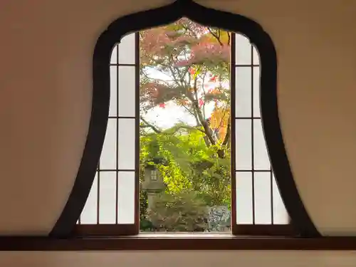 天得院(京都府)