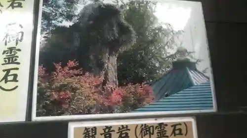 修禅寺(山口県)