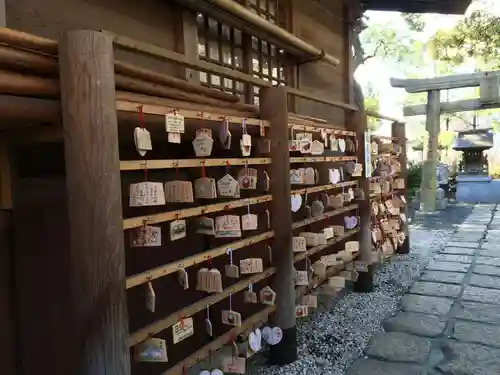 小倉祇園八坂神社(福岡県)