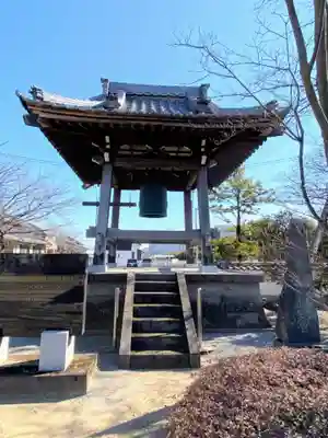 浄林寺のその他建物