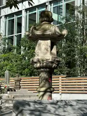 将門塚(東京都)