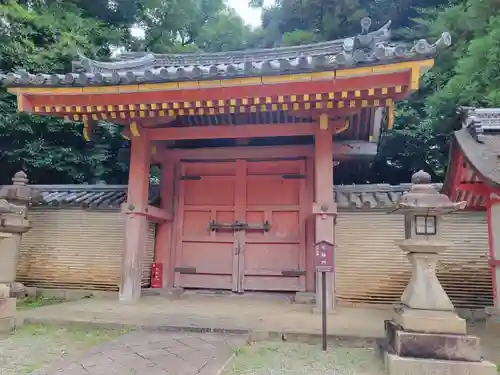 石清水八幡宮のその他建物