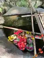 日枝神社(岐阜県)