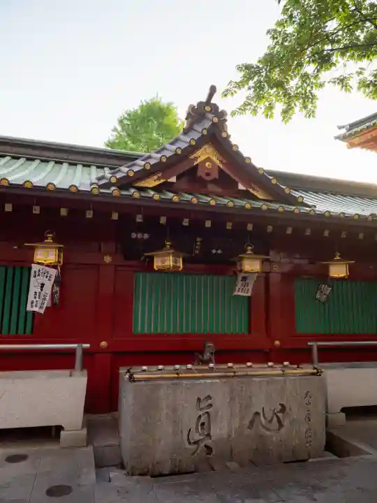 神田神社(神田明神)の{uncategorized: "未分類", other: "その他", undefined: "問題あり", building: "その他建物", grave: "お墓", sacred_gate: "鳥居", guardian: "狛犬", statue: "像", buddha: "仏像", history: "歴史", nature: "自然", garden: "庭園", animal: "動物", pagoda: "塔", temizu: "手水舎", mountain_gate: "山門・神門", sanctuary: "本殿・本堂", subordinate: "末社・摂社", art: "芸術", scenery: "景色", jizo: "地蔵", ema: "絵馬", goshuin: "御朱印", omikuji: "おみくじ", items: "授与品その他", amulet: "お守り", goshuincho: "御朱印帳", eats: "食事", festival: "お祭り", votive_dance: "神楽", shichigosan: "七五三参", wedding: "結婚式", experience: "体験その他", initially: "初詣", around: "周辺", anti_infection: "感染症対策"}