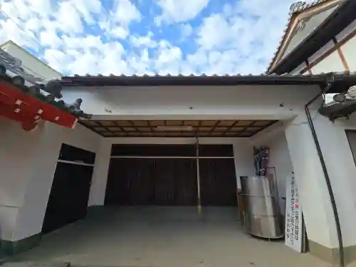 観蔵院(大阪府)