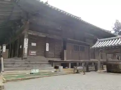 一乗寺(兵庫県)