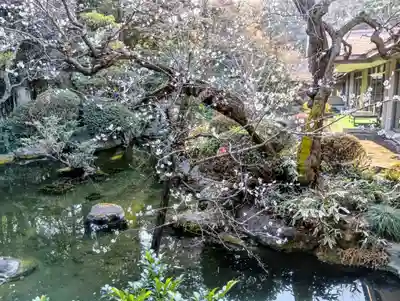 栃木縣護國神社(栃木県)