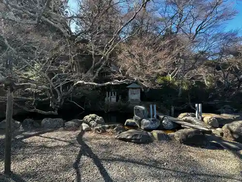 宝蔵寺(福島県)