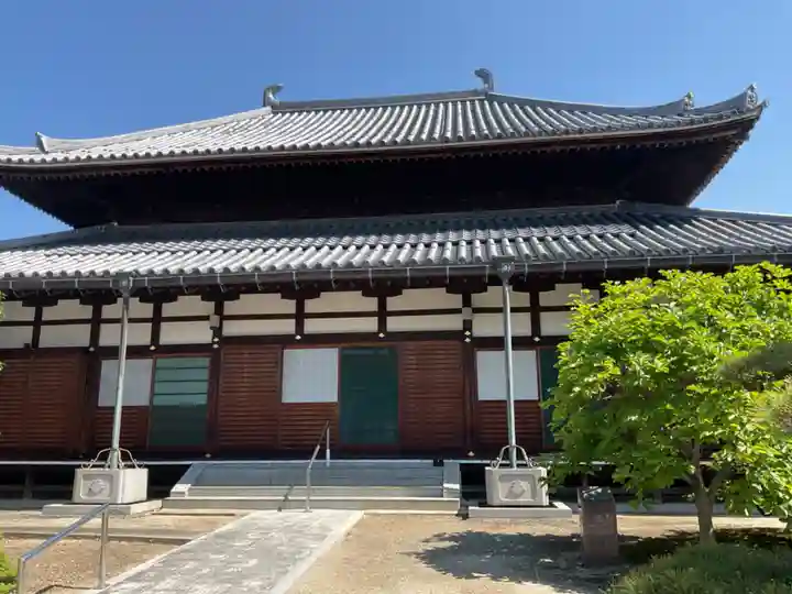 興禅寺(愛知県)