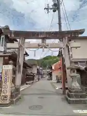 岡寺（龍蓋寺）(奈良県)