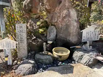 総持寺(愛知県)