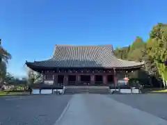 醍醐寺(京都府)