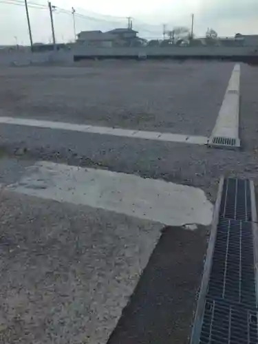 恵洪寺(宮城県)