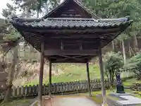 岩本神社のその他建物