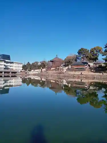 興福寺(奈良県)