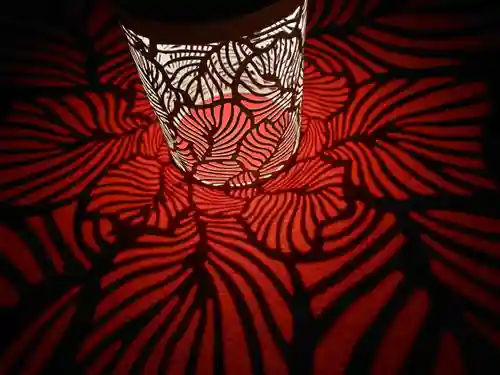 壽徳寺 じゅとくじ(福島県)