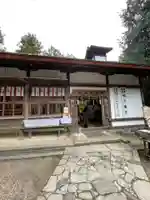 夫婦大國社(春日大社末社)(奈良県)