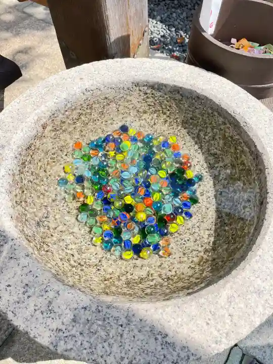 北野天満神社(兵庫県)