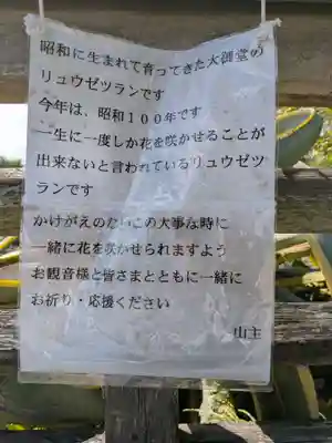 筑波山大御堂(茨城県)