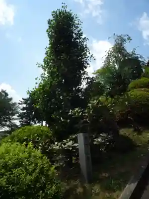 聖天院のその他建物