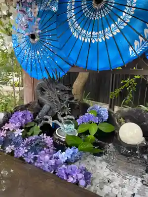 法輪寺(東京都)