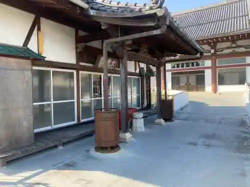 海蔵寺(和歌山県)