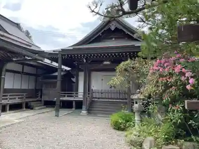 如意輪寺(和歌山県)
