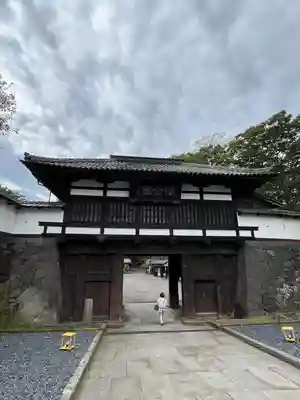 懐古神社(長野県)