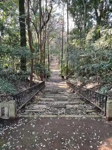 元三大師安楽寺(茨城県)