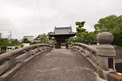 西林寺のその他建物