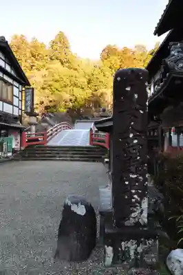室生寺(奈良県)