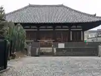 石津寺の{uncategorized: "未分類", other: "その他", undefined: "問題あり", building: "その他建物", grave: "お墓", sacred_gate: "鳥居", guardian: "狛犬", statue: "像", buddha: "仏像", history: "歴史", nature: "自然", garden: "庭園", animal: "動物", pagoda: "塔", temizu: "手水舎", mountain_gate: "山門・神門", sanctuary: "本殿・本堂", subordinate: "末社・摂社", art: "芸術", scenery: "景色", jizo: "地蔵", ema: "絵馬", goshuin: "御朱印", omikuji: "おみくじ", items: "授与品その他", amulet: "お守り", goshuincho: "御朱印帳", eats: "食事", festival: "お祭り", votive_dance: "神楽", shichigosan: "七五三参", wedding: "結婚式", experience: "体験その他", initially: "初詣", around: "周辺", anti_infection: "感染症対策"}