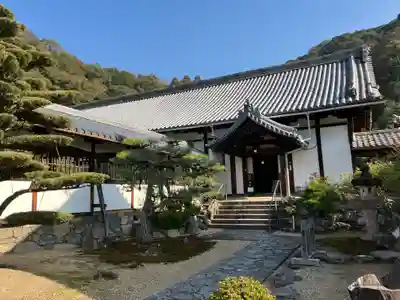 興聖寺（興聖寶林禅寺）(京都府)