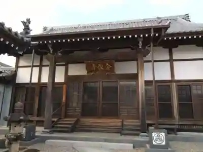 金像寺(愛知県)