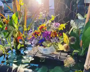 常清寺(熊本県)(2022年10月24日(月) 21時36分13秒投稿)