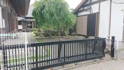 松蔭寺(静岡県)