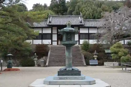 叡福寺(大阪府)