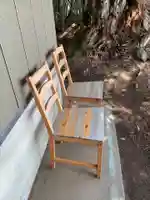 金比羅神社(千葉県)