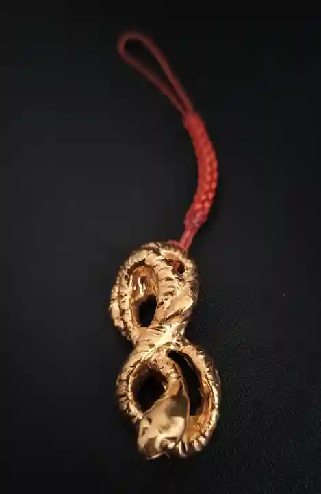 伏木香取神社(茨城県)