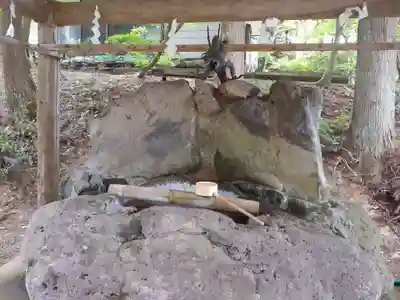 榮神社(秋田県)