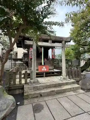 観明寺の{uncategorized: "未分類", other: "その他", undefined: "問題あり", building: "その他建物", grave: "お墓", sacred_gate: "鳥居", guardian: "狛犬", statue: "像", buddha: "仏像", history: "歴史", nature: "自然", garden: "庭園", animal: "動物", pagoda: "塔", temizu: "手水舎", mountain_gate: "山門・神門", sanctuary: "本殿・本堂", subordinate: "末社・摂社", art: "芸術", scenery: "景色", jizo: "地蔵", ema: "絵馬", goshuin: "御朱印", omikuji: "おみくじ", items: "授与品その他", amulet: "お守り", goshuincho: "御朱印帳", eats: "食事", festival: "お祭り", votive_dance: "神楽", shichigosan: "七五三参", wedding: "結婚式", experience: "体験その他", initially: "初詣", around: "周辺", anti_infection: "感染症対策"}