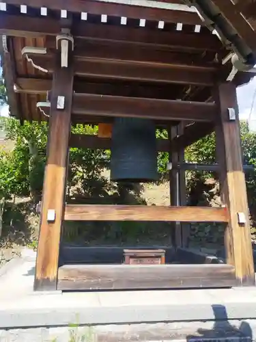 安養寺のその他建物