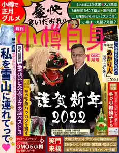 潮見ヶ岡神社(北海道)(2021年12月25日(土) 22時38分15秒投稿)