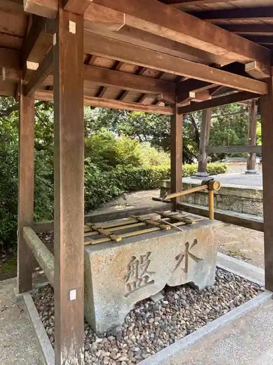 常楽寺(兵庫県)