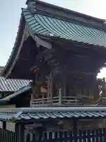 小泉神社のその他建物