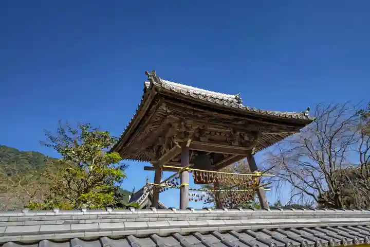 瑞巌寺(岐阜県)