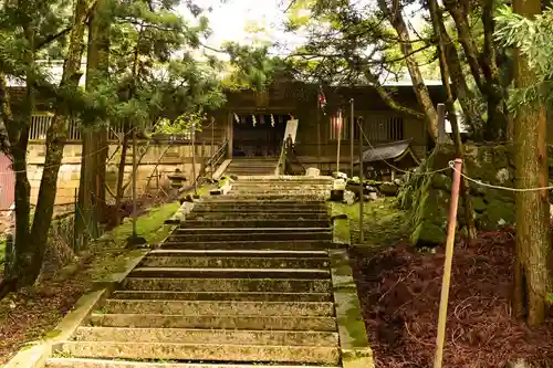 愛宕神社(京都府)