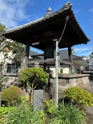 良忠寺(神奈川県)